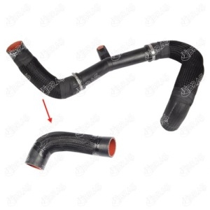 TUYAU DE TURBO 1389890080