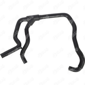 TUYAU DE TURBO 924102756R
