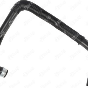 TUYAU DE TURBO 1479943080