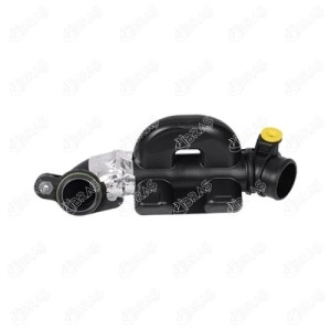 TUYAU DE TURBO 0383.51