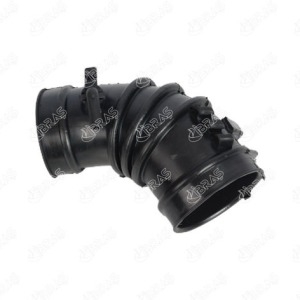 TUYAU DE TURBO FSJ213220C