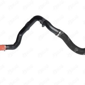 TUYAU DE TURBO 8200730589