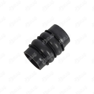 TUYAU DE TURBO 0382.EN