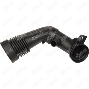 TUYAU DE TURBO 9810921280