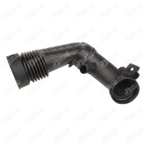 TUYAU DE TURBO 9810921180