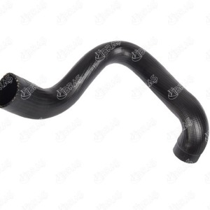 TUYAU DE TURBO DS736F072DJ
