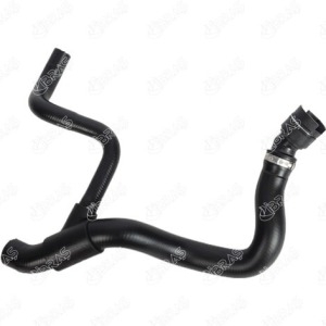 TUYAU DE TURBO 2S718286BD