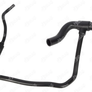 TUYAU DE TURBO 7797503