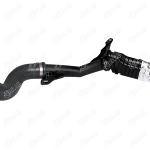 TUYAU DE TURBO 144604018R
