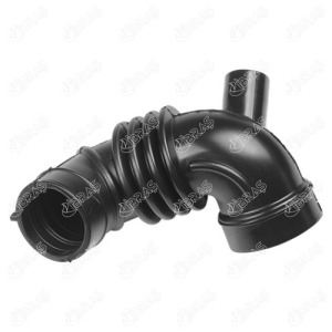 TUYAU DE TURBO 0K60P13340A