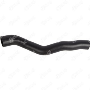TUYAU DE TURBO BG916K863CB