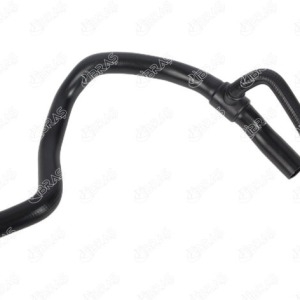 TUYAU DE TURBO 1337632