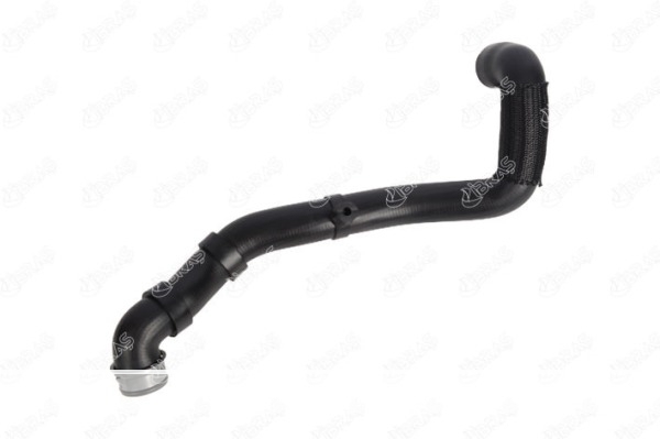TUYAU DE TURBO 2035012882