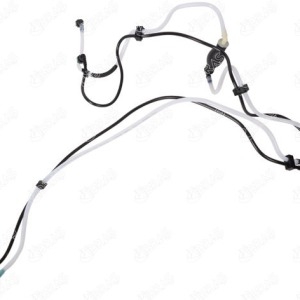 TUYAU DE TURBO 8200571380