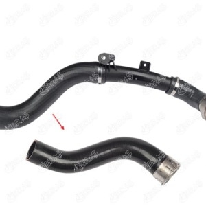 TUYAU DE TURBO 144609120R