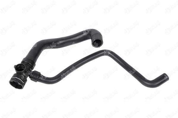 TUYAU DE TURBO 4B0121055F