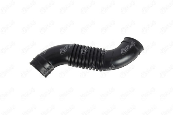 TUYAU DE TURBO 1788154410