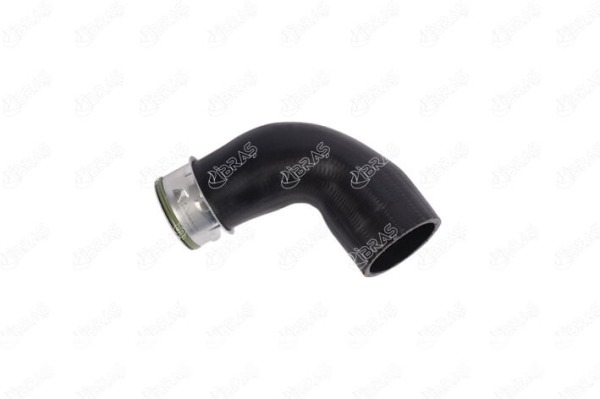 TUYAU DE TURBO 3C0145828C