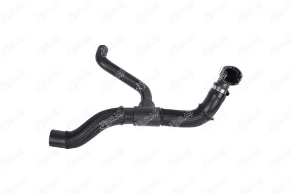 TUYAU DE TURBO 46798846