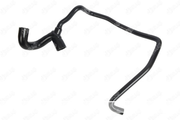 TUYAU DE TURBO 1337715