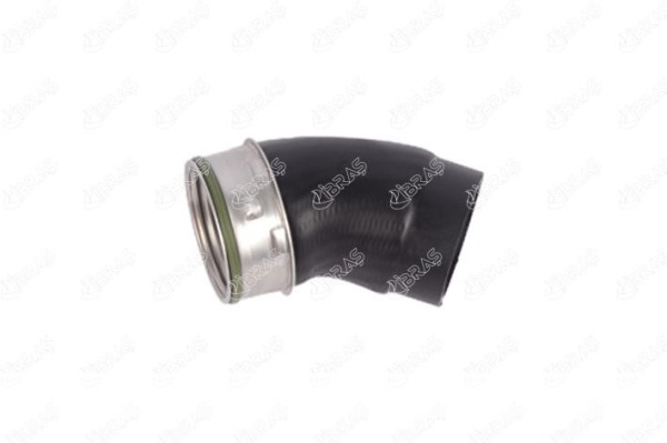 TUYAU DE TURBO 7L6145943B