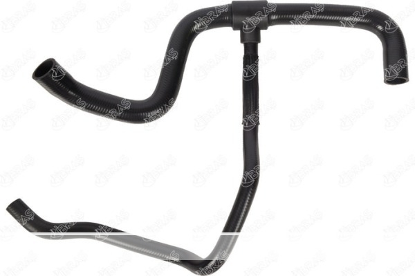 TUYAU DE TURBO 215031589R