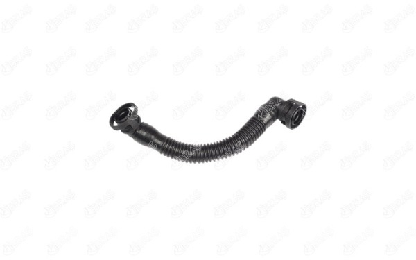 TUYAU DE TURBO 03L103493AE