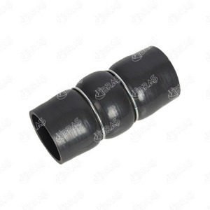 TUYAU DE TURBO 0382.PJ