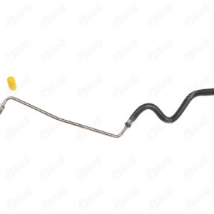 TUYAU DE TURBO 8200708175