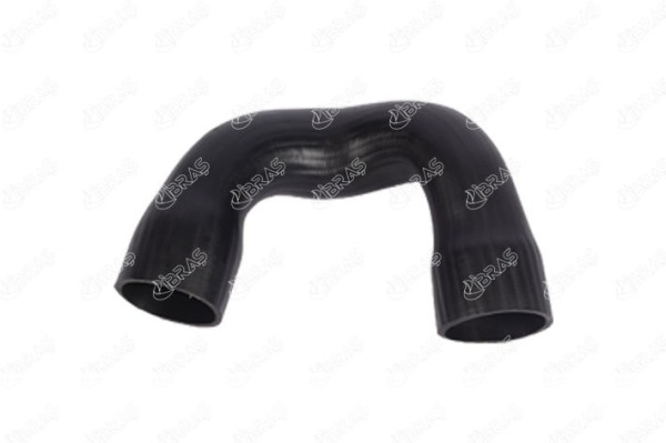 TUYAU DE TURBO 7L6145972H