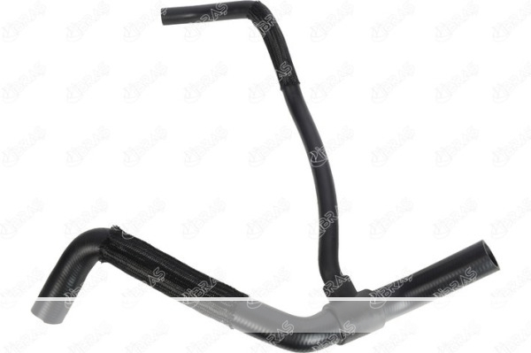 TUYAU DE TURBO 8200002981