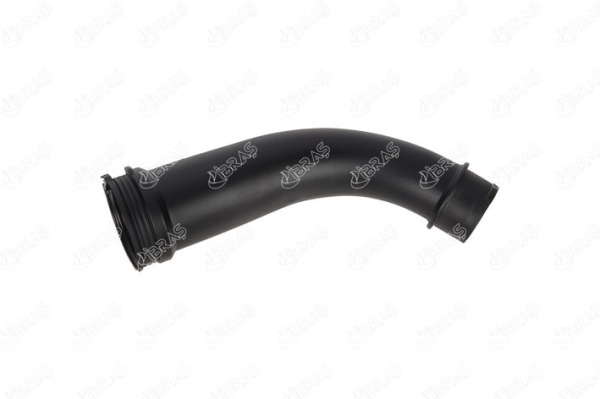 TUYAU DE TURBO 8200218987