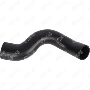 TUYAU DE TURBO 14463EC02A