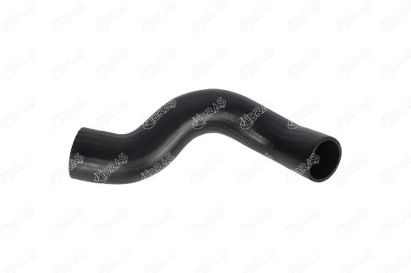 TUYAU DE TURBO 14463EC02A