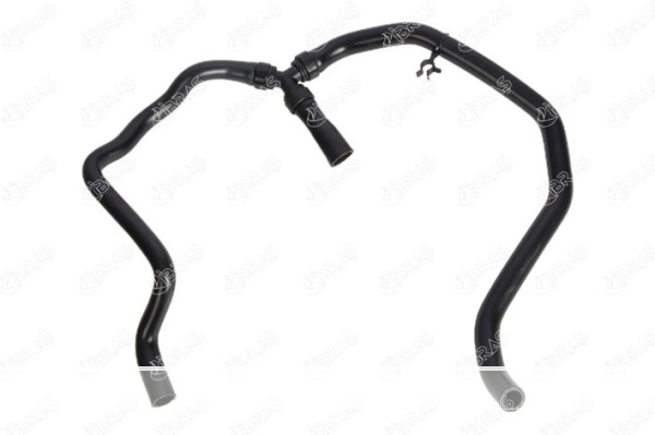 TUYAU DE TURBO 8V218C351DB