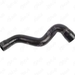 TUYAU DE TURBO 058145856C