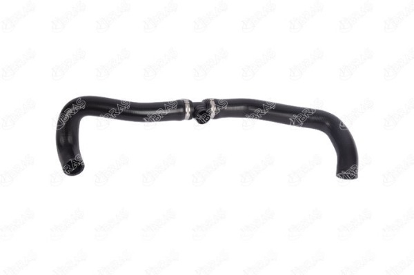 TUYAU DE TURBO 7E0122051R
