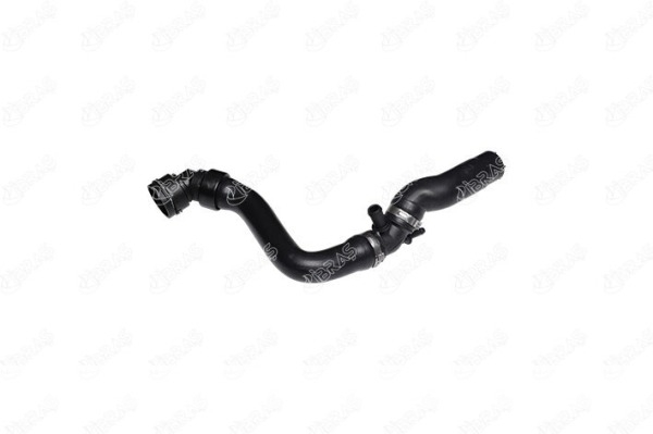 TUYAU DE TURBO 1J0122101BL