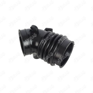 TUYAU DE TURBO AJ5113221