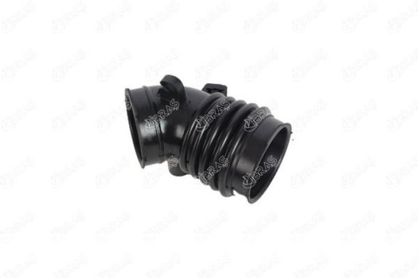 TUYAU DE TURBO AJ5113221