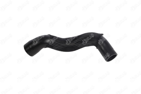 TUYAU DE TURBO 4F0145738AG