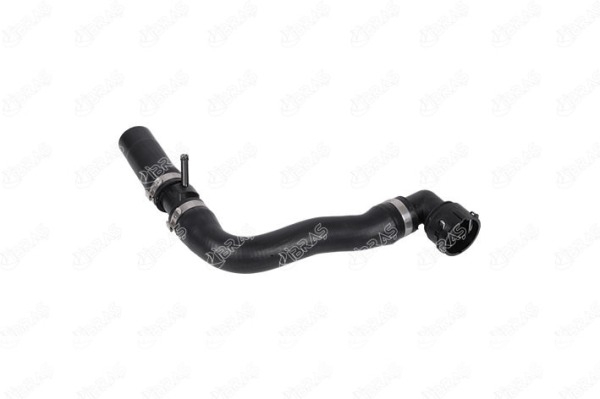 TUYAU DE TURBO 6Q0122101AP