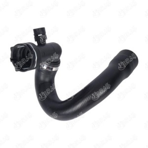 TUYAU DE TURBO 1336652