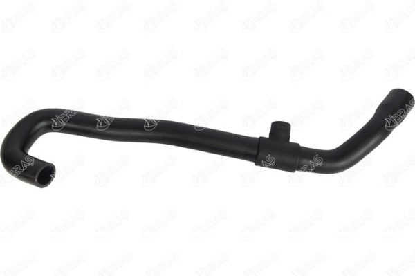 TUYAU DE TURBO 7700828978