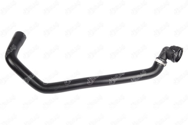 TUYAU DE TURBO LR006135