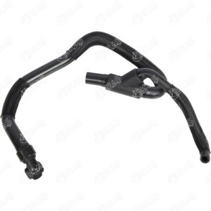 TUYAU DE TURBO 924000027R