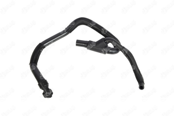 TUYAU DE TURBO 924000027R