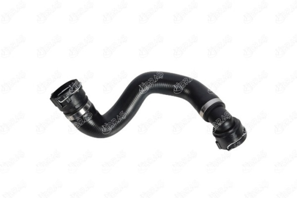 TUYAU DE TURBO 1336196