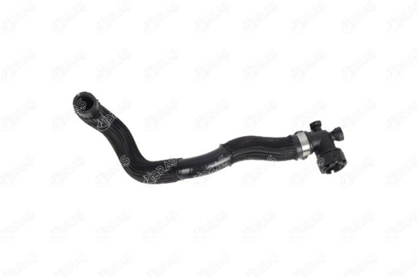 TUYAU DE TURBO 217427157R
