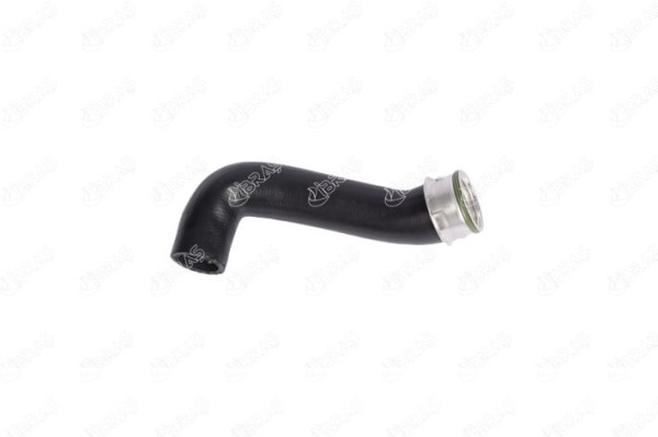 TUYAU DE TURBO 1J0145828T